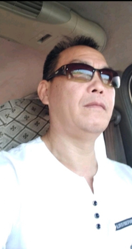 川哥的第一张照片--包头相亲服务中心