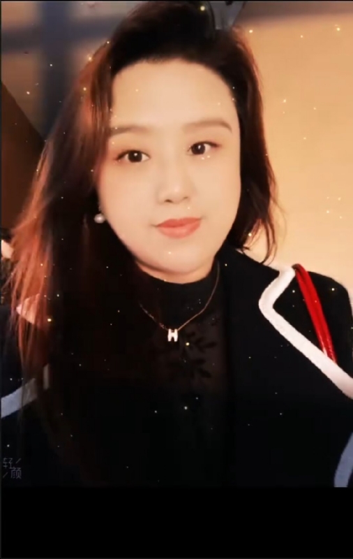 媛来是你的第一张照片--包头相亲服务中心