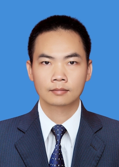 向往爱情的第一张照片--包头相亲服务中心