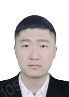 luda的第一张照片--包头相亲服务中心