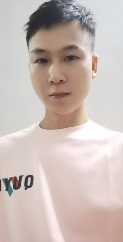 找老婆的第四张照片--包头相亲服务中心