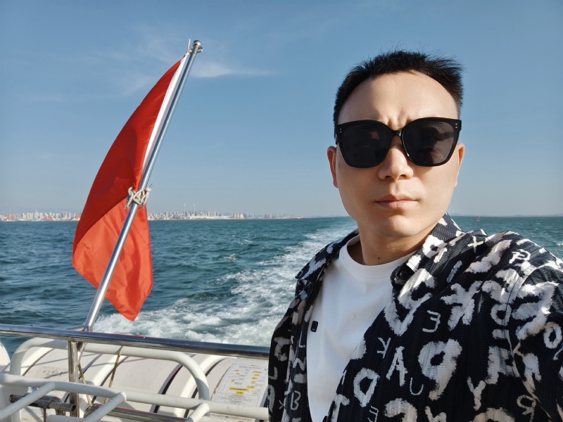 逐梦8984的第一张照片--包头相亲服务中心