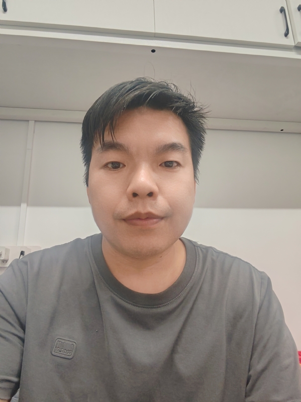 老张的第二张照片--包头相亲服务中心