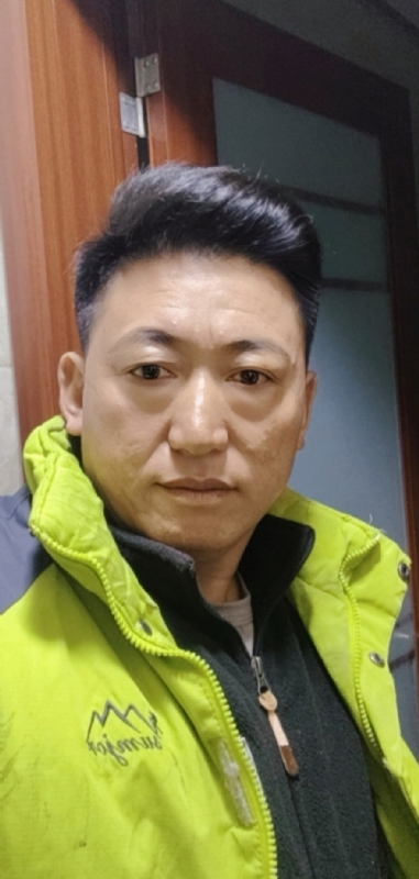 象达的第一张照片--包头相亲服务中心