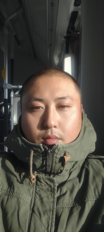 向往生活的第一张照片--包头相亲服务中心