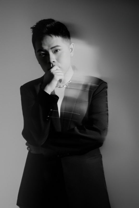 星逆的第三张照片--包头相亲服务中心