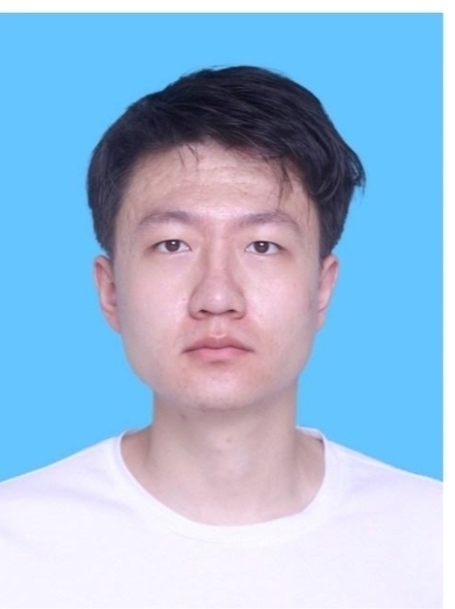 史克锐的第一张照片--包头相亲服务中心