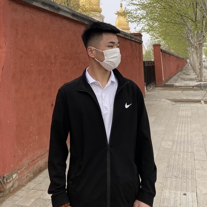 清风的第四张照片--包头相亲服务中心