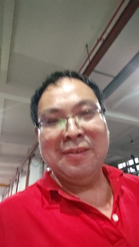 独行客的第一张照片--包头相亲服务中心