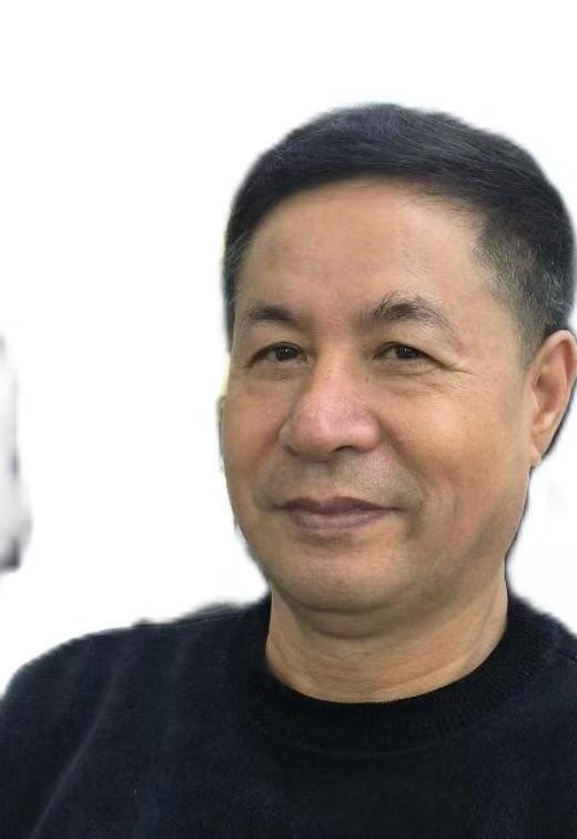 品味人生的第二张照片--包头相亲服务中心