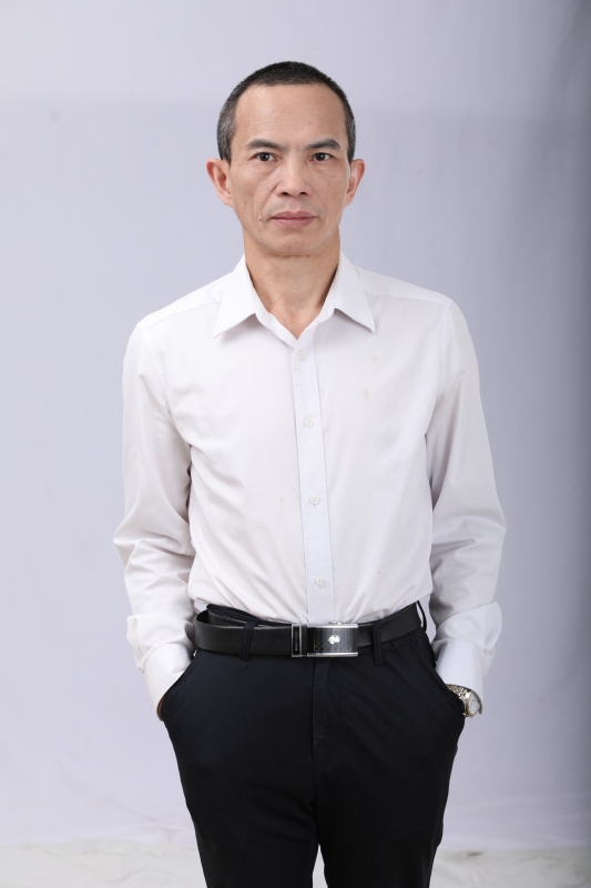 雨樵的第一张照片--包头相亲服务中心