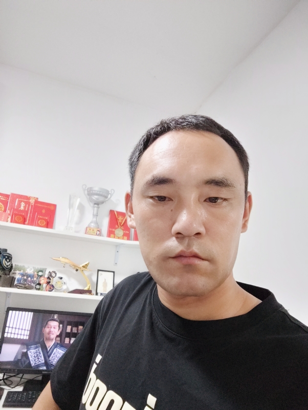 91年的第三张照片--包头相亲服务中心