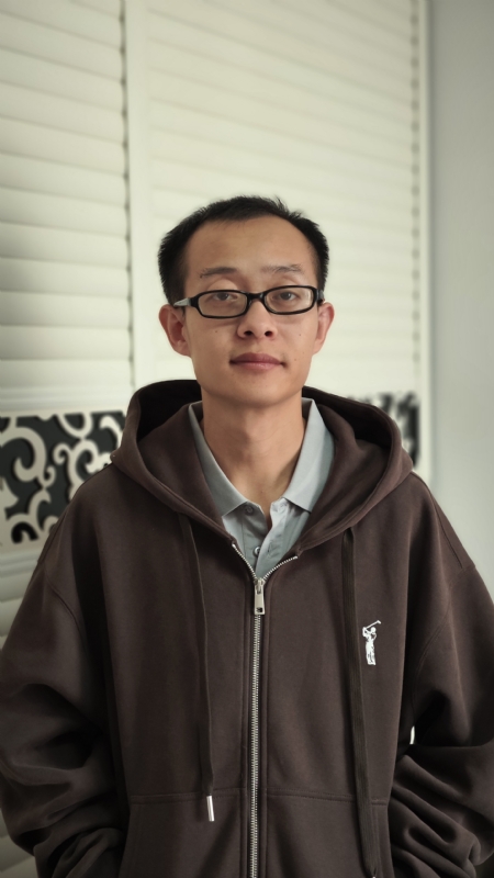 93DXTJ的第一张照片--包头相亲服务中心