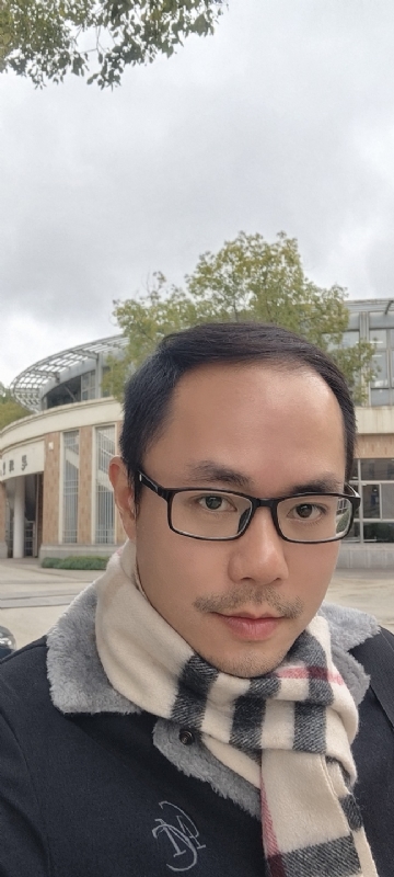 老蔡先生的第二张照片--包头相亲服务中心