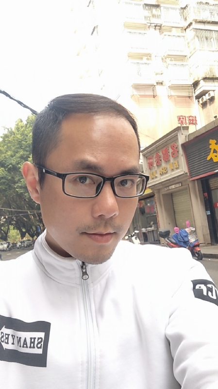 老蔡先生的第五张照片--包头相亲服务中心