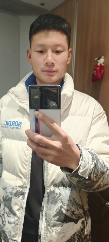 ZL的第三张照片--包头相亲服务中心