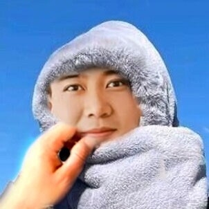 龚先生的第一张照片--包头相亲服务中心