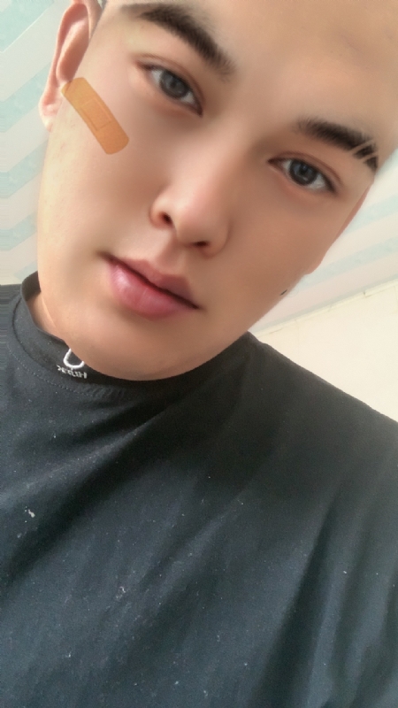 oK天黑就回家的第一张照片--包头相亲服务中心