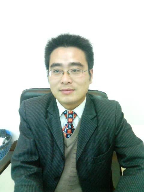 见山见水见自己的第一张照片--包头相亲服务中心