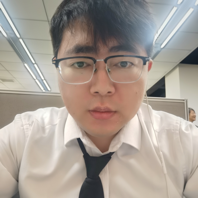 阿一的第二张照片--包头相亲服务中心