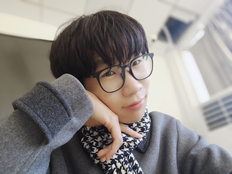 静檀的第四张照片--包头相亲服务中心