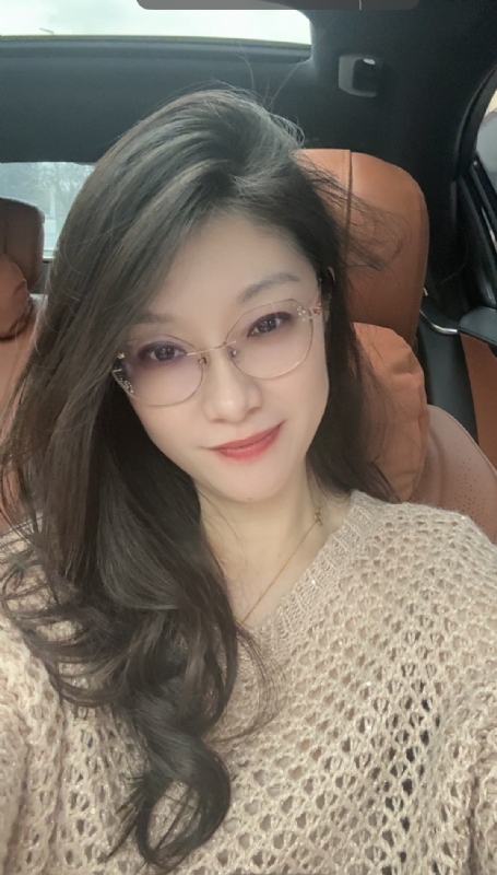 candice的第一张照片--包头相亲服务中心