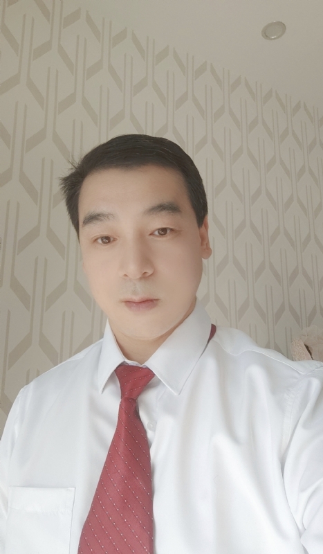 火火哥的第三张照片--包头相亲服务中心