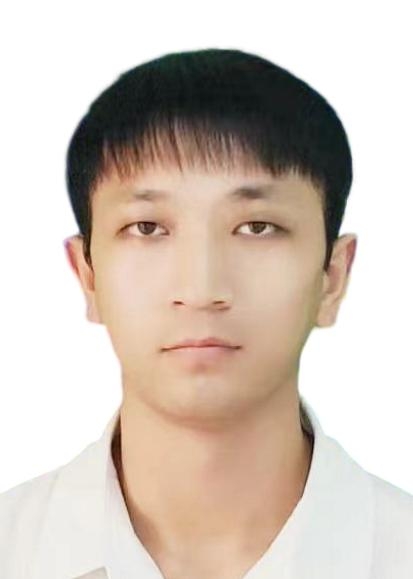 暖阳的第一张照片--包头相亲服务中心