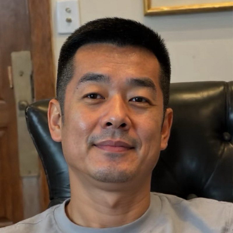 人生何其幸的第一张照片--包头相亲服务中心