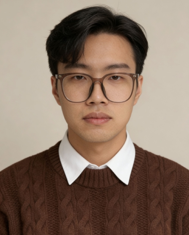 Quin的第一张照片--包头相亲服务中心