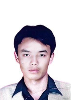 洒脱的第一张照片--包头相亲服务中心