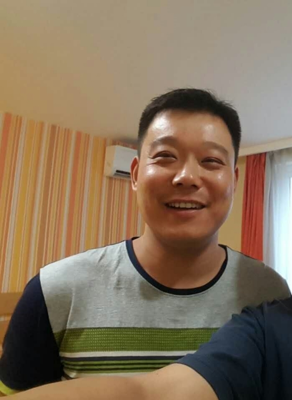 这里靠谱吗的第二张照片--包头相亲服务中心