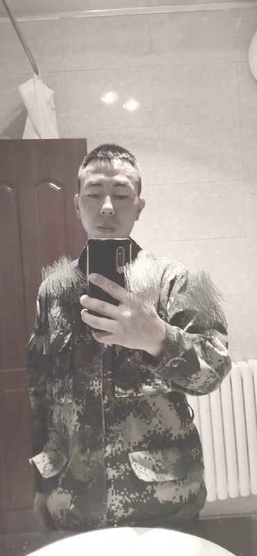 穆缘的第三张照片--包头相亲服务中心