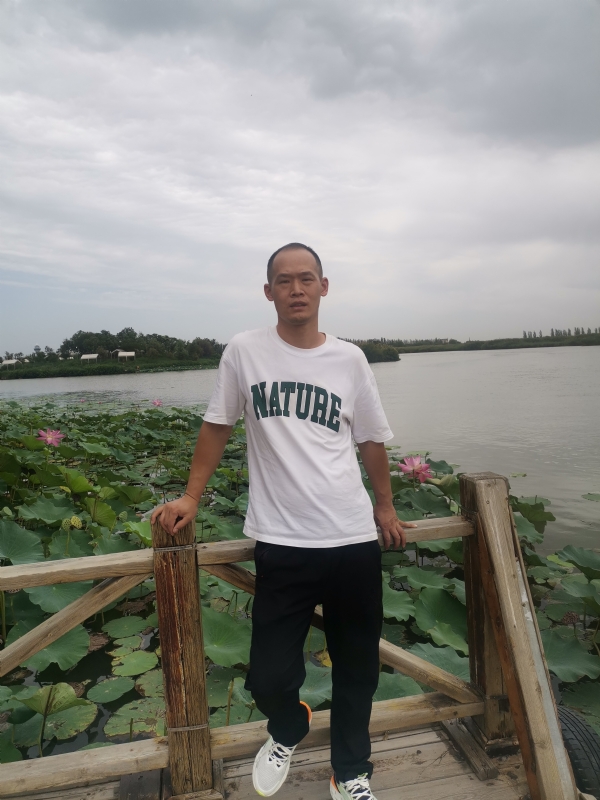 往后余生的第一张照片--包头相亲服务中心