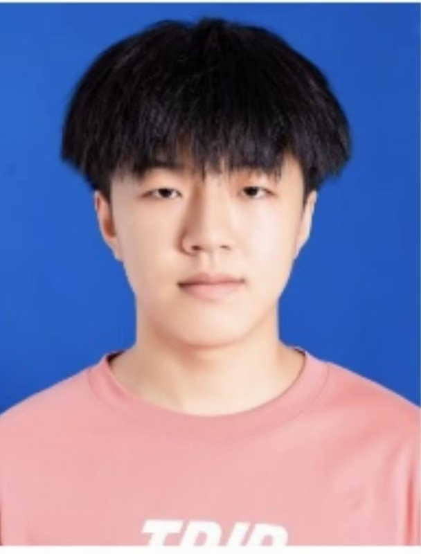 gaofei的第一张照片--包头相亲服务中心