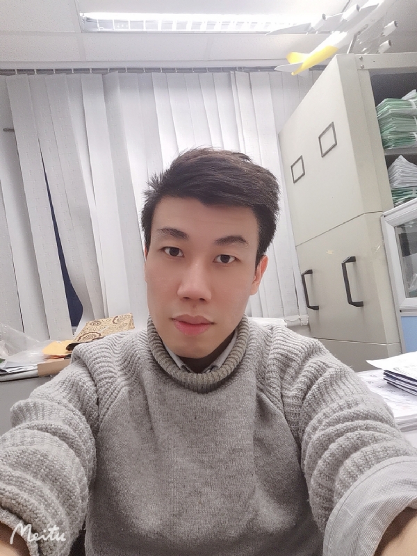 寧少的第二张照片--包头相亲服务中心