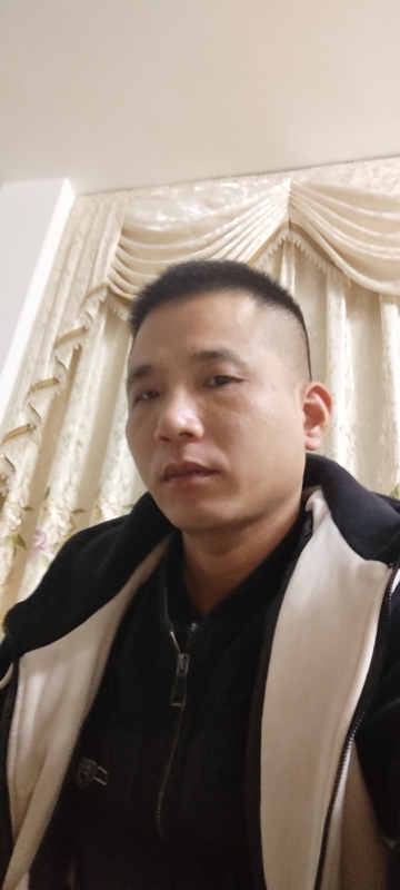 xjhxjh的第三张照片--包头相亲服务中心