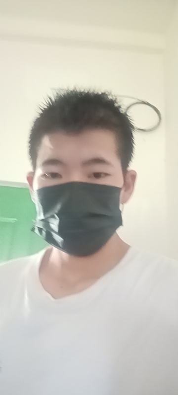 界限的第一张照片--包头相亲服务中心