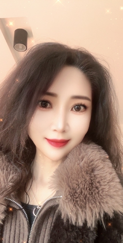 安心相伴的第一张照片--包头相亲服务中心