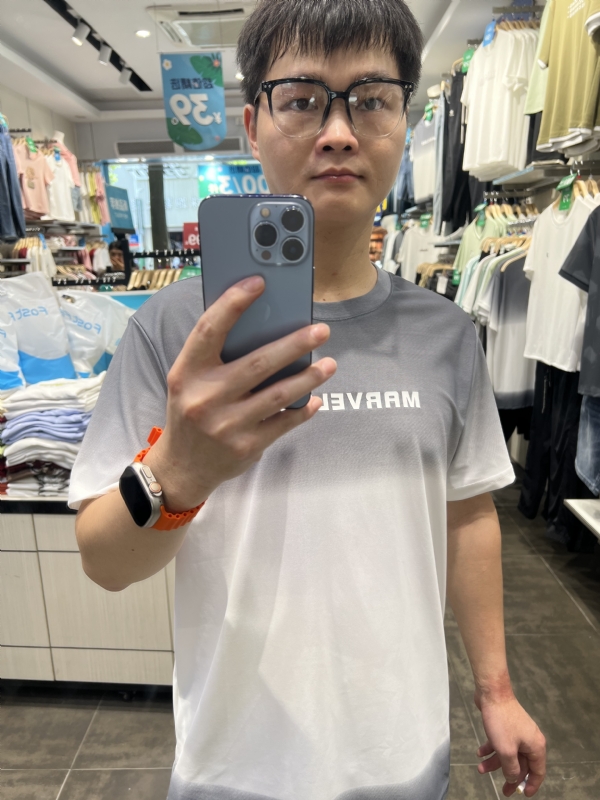 梦该醒了的第一张照片--包头相亲服务中心