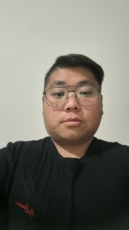 星空的第三张照片--包头相亲服务中心