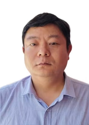 可许年少的第二张照片--包头相亲服务中心