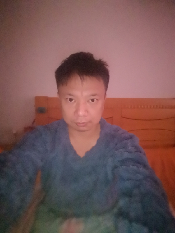 小虾米的第一张照片--包头相亲服务中心