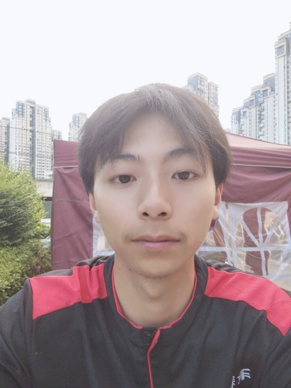 小顺的第二张照片--包头相亲服务中心