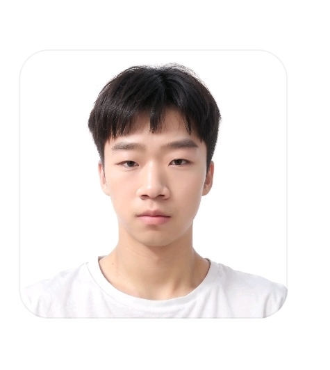 Wan的第三张照片--包头相亲服务中心