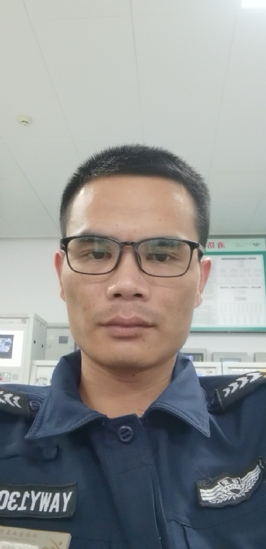 一直都在的第四张照片--包头相亲服务中心