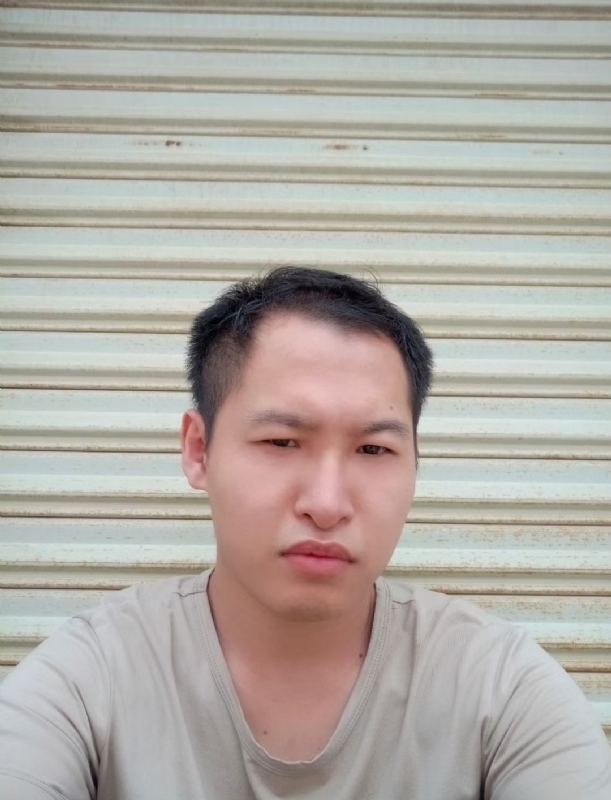 小立的第二张照片--包头相亲服务中心