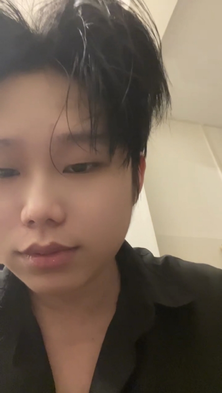 难遇的第一张照片--包头相亲服务中心