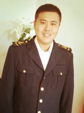 chen的第一张照片--包头相亲服务中心