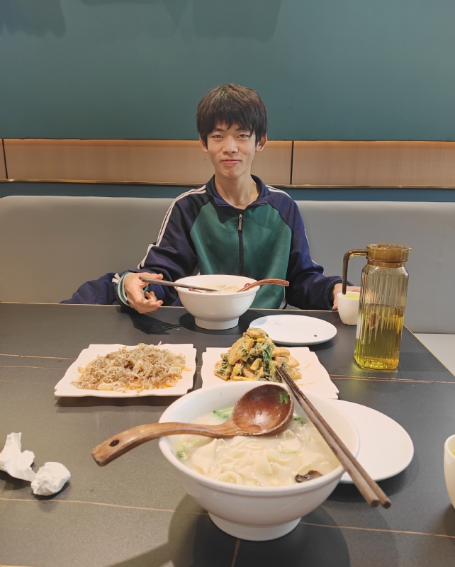 gan的第一张照片--包头相亲服务中心